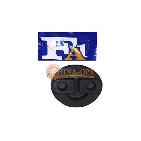  Great Wall 1201011D01 ціна, від 0.80 USD