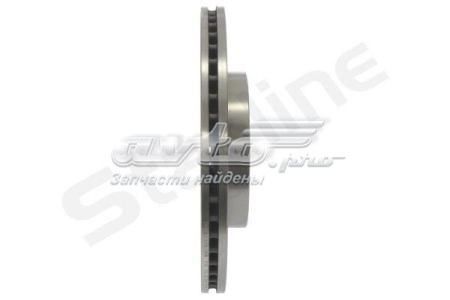 Купити PB21300 Starline Ротор гальмівний