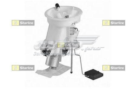 Бензонасос PC1034 Starline