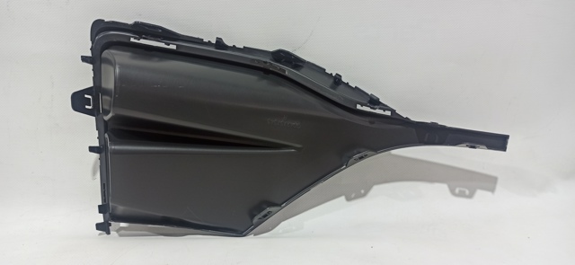  General Motors 42740453 ціна, від 35.47 USD