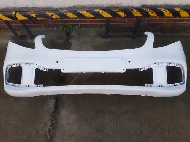A4478856100 Mercedes 