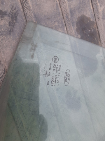 43R00021 VAG 