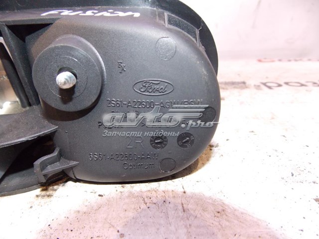  Ford 2S61A22600AGW ціна, від 2.77 USD