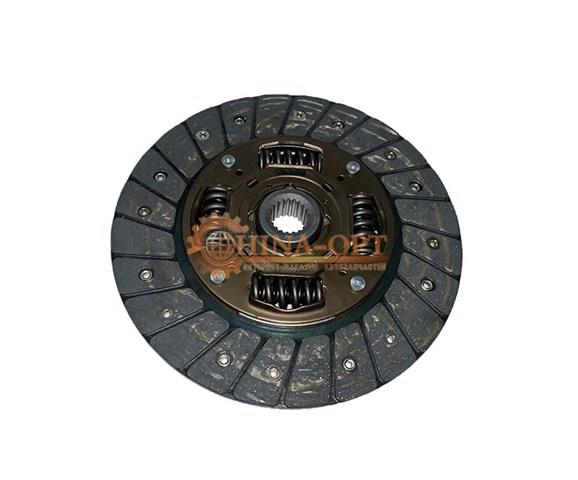 Зчеплення BYD 471Q1600801 ціна, від 18.67 USD