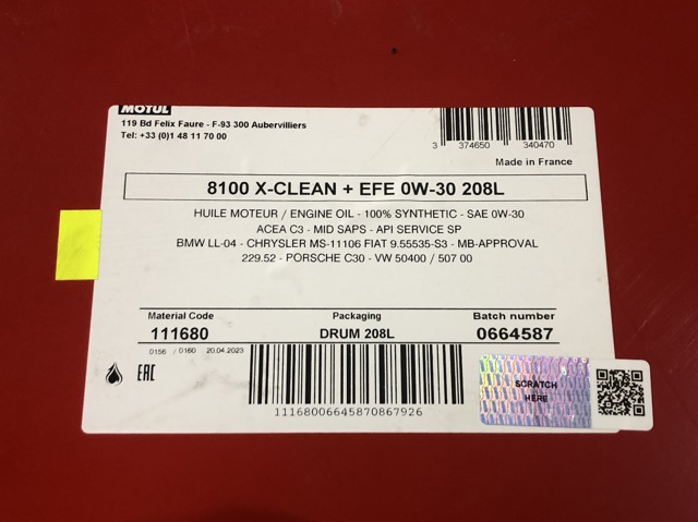 Олива Motul 853978 ціна, від 2911.47 USD