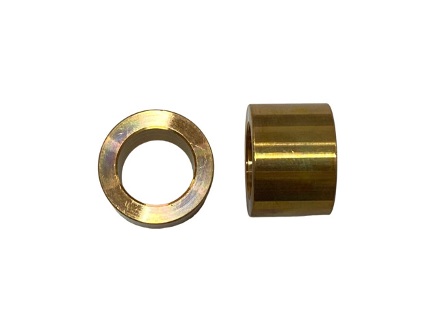 L10232 Emmetec 