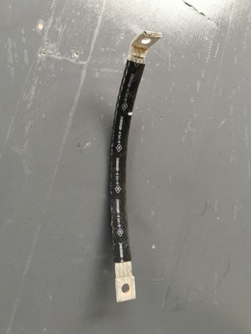 Купити 240800008R Renault (RVI) 
