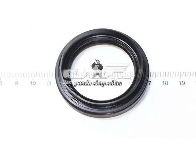  NOK AE2365G0 ціна, від 3.10 USD