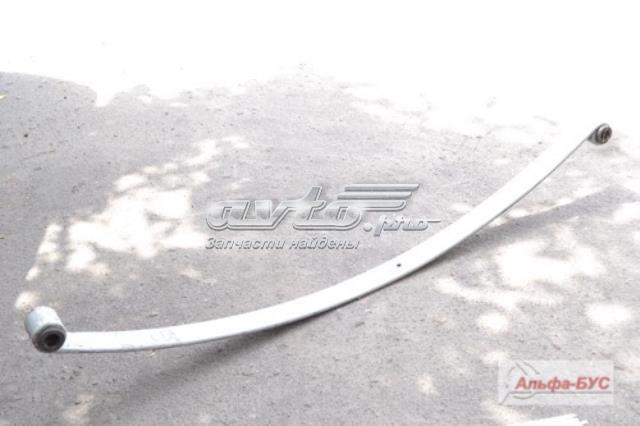  Bummax BMT33320801 ціна, від 67.24 USD