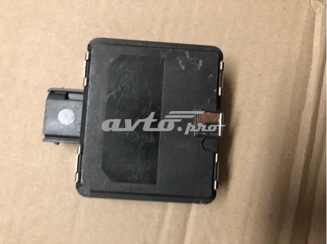  VAG 3Q0907561A