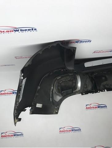 A2478856405 Mercedes 