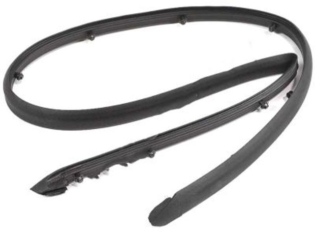 Купити 86357A7001 Hyundai/Kia 