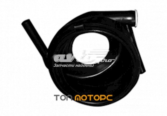  Chery A111101310 ціна, від 0.57 USD