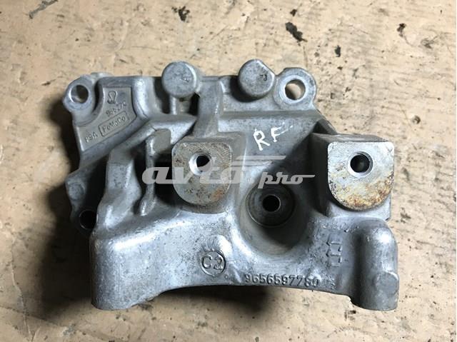 9656597780 Land Rover 
