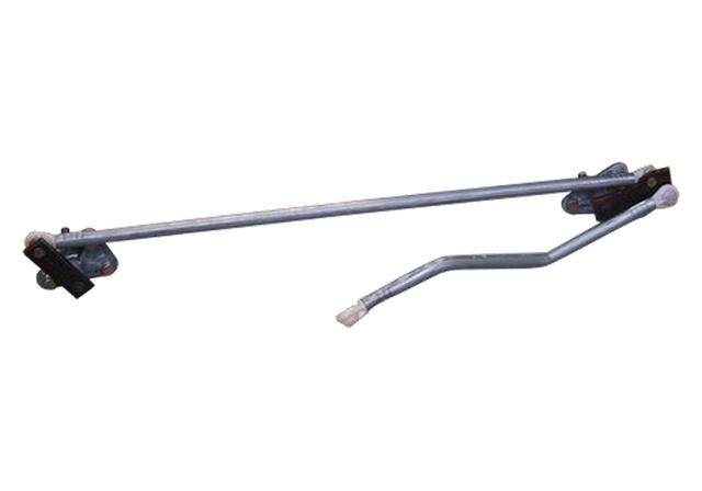 S215205113 Chery Трапеція склоочисника