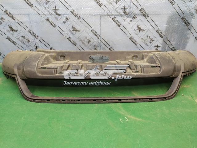  Land Rover FK7217F003A