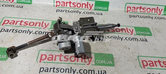 BE813D077AR Ford