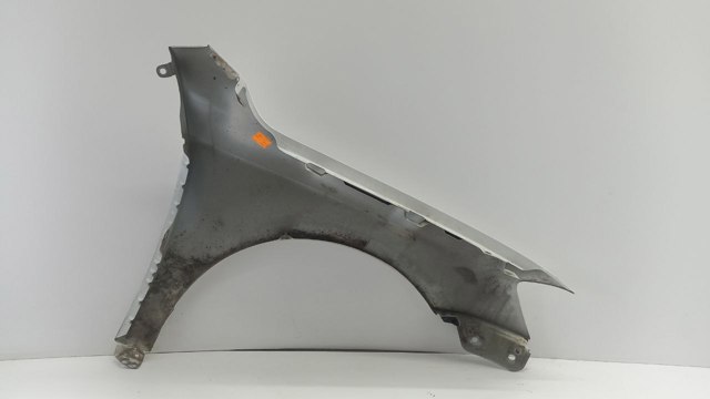  VAG 3AA821105 ціна, від 88.67 USD