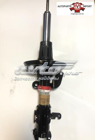51605STX365 Honda Амортизатор передньої підвіски