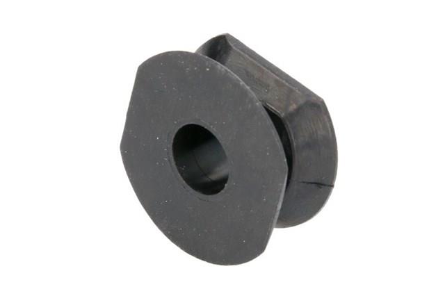 Купити 3351DF302001 Giant 