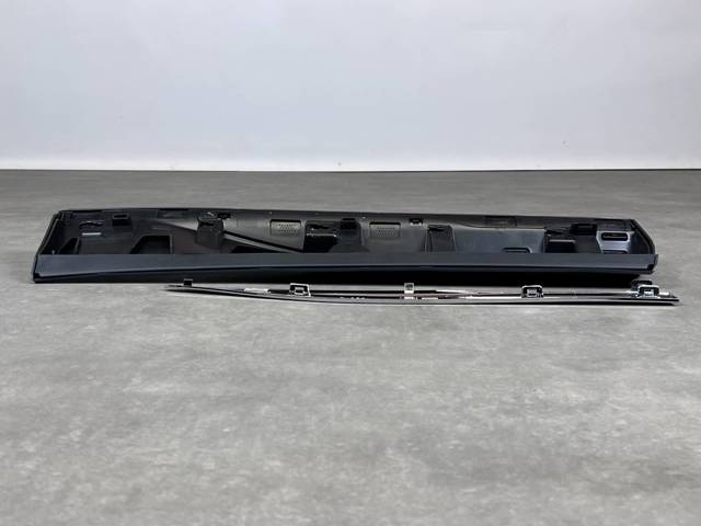 40007174 Volvo 