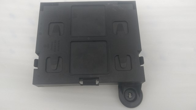 Блок управління комфорту VAG 4H0907064GR