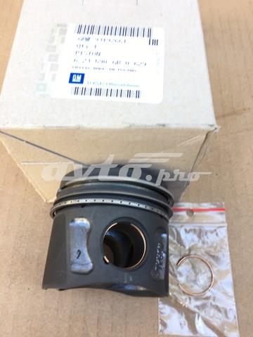 623590 Opel 