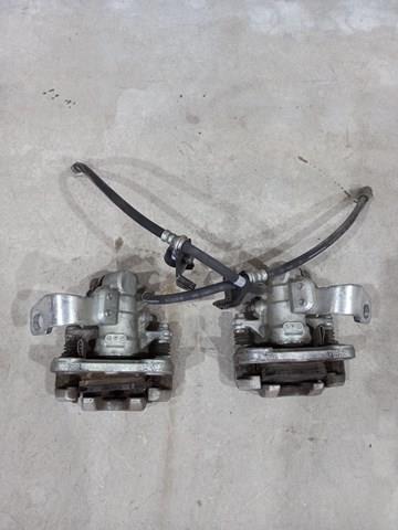 Купити 43019TR3A02 Honda 