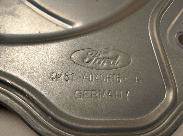  Ford 4M51A045H16A ціна, від 12.98 USD