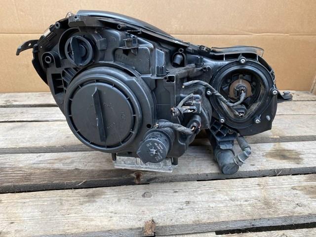  Mercedes 15435900 ціна, від 49.55 USD