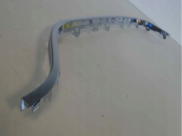 Купити A2178852521 Mercedes 