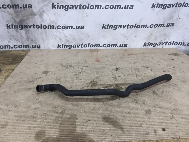 Купити 64119124731 BMW 