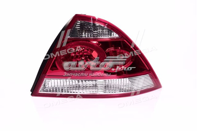 Задні ліхтарі TYC 11B023016B ціна, від 56.88 USD