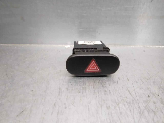299105395 Hyundai/Kia 