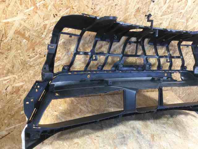  Porsche 95C807683OK1 ціна, від 300.90 USD