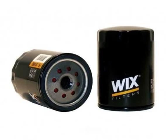  WIX 51060WIX ціна, від 13.83 USD