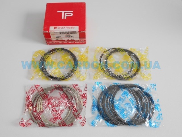  TPR 35947050 ціна, від 57.57 USD