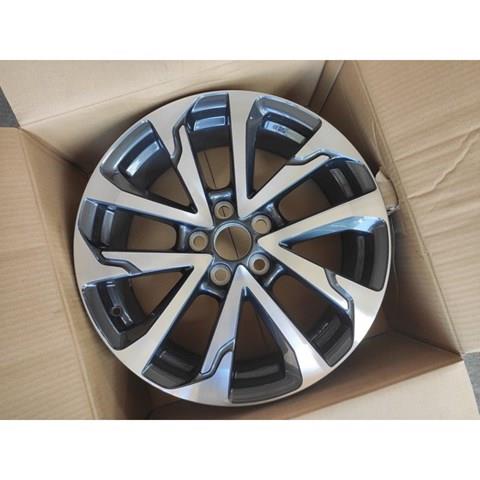 Купити 4261116560 Toyota 