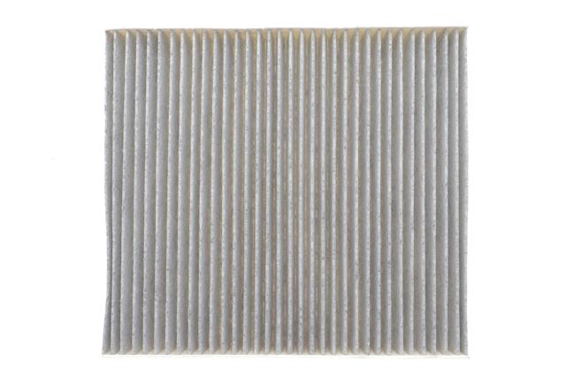 Купити AF5312A Alpha Filter Фільтр салону вугільний