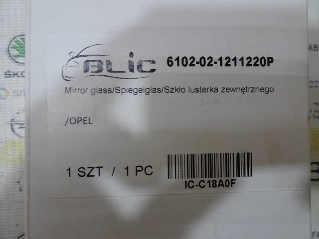  4max 6102021211220P ціна, від 8.65 USD