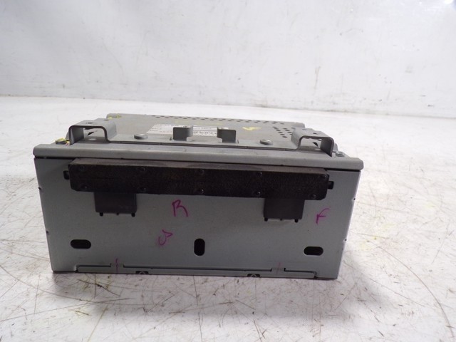 Купити 2277323 Ford 
