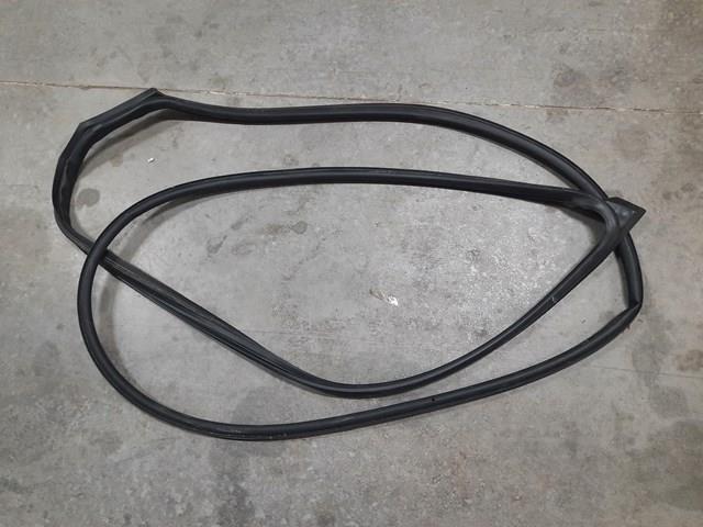  72350TG7A01 Honda