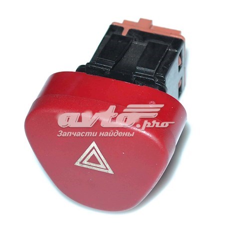  Fiat/Alfa/Lancia 9640577617