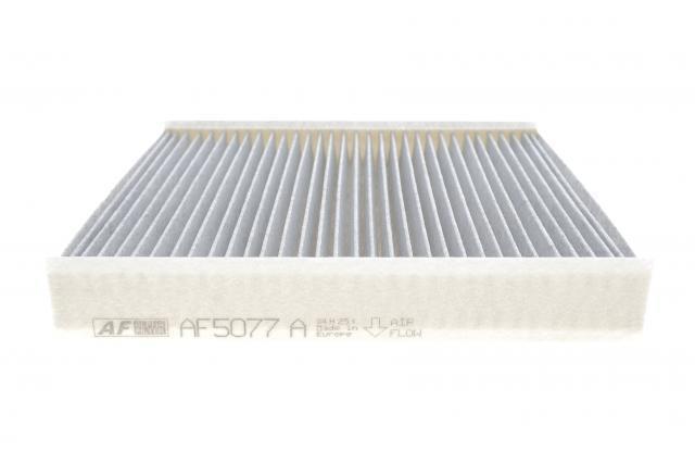 Купити AF5077A Alpha Filter Фільтр салону вугільний