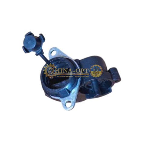 Датчик включення зчеплення Chery QR512E1707025 ціна, від 35.55 USD