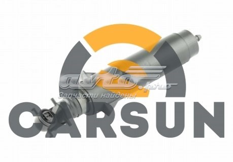 Форсунка омивача фари передньої, правої 3J955010 AND