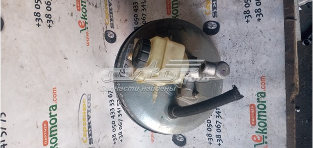  BMW 34331163516 ціна, від 14.11 USD