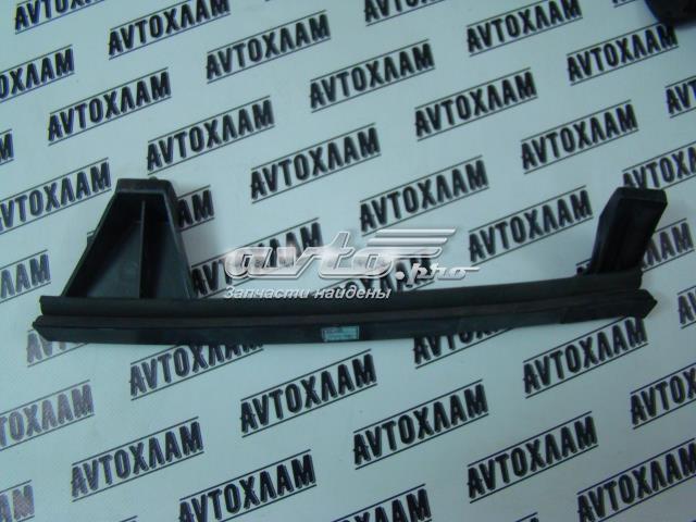  Hyundai/Kia 825513W000