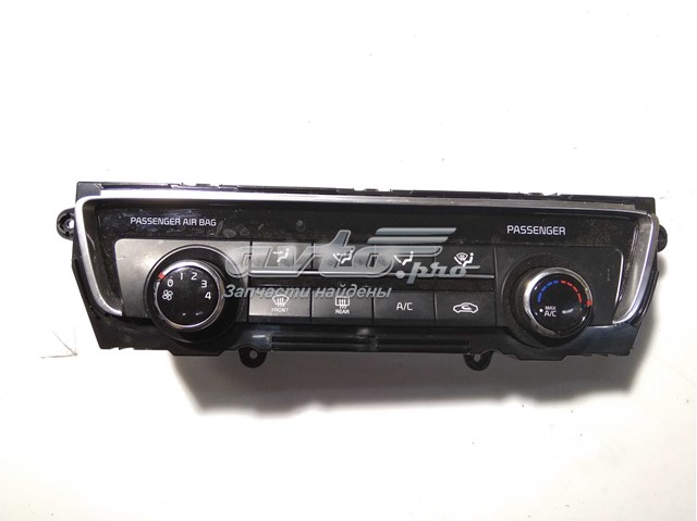 Купити 97250D5500WK Hyundai/Kia 
