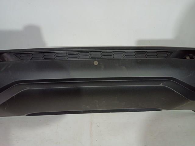  Nissan/Infiniti 850B26PA0A ціна, від 50.62 USD